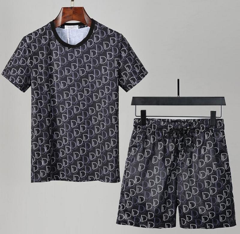 SAMCC - DOR Clothes - 038
