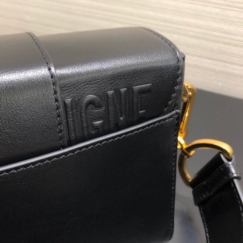SAMCC - DOR Bags - 643