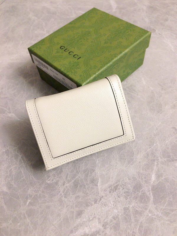 Glami-i - Guki Wallet - 230