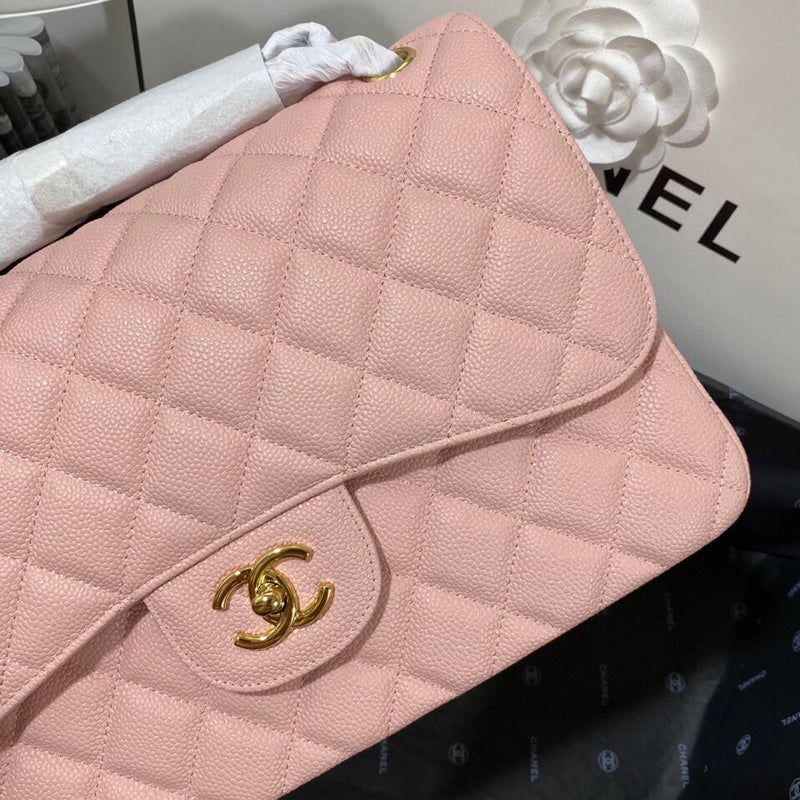 Satchel Bags - CHL Bags - 4490