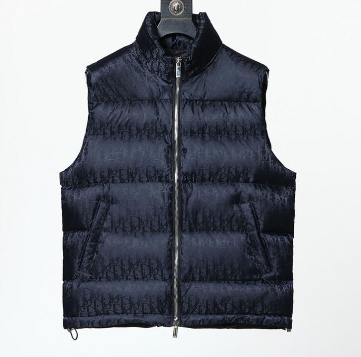 SAMC - Mix Jackets - 830