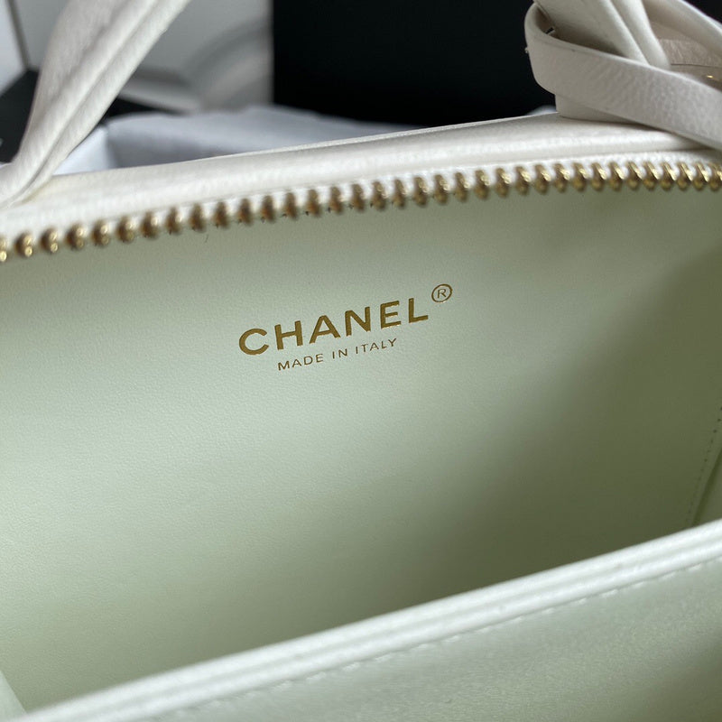 Satchel Bags - CHL Bags - 7474