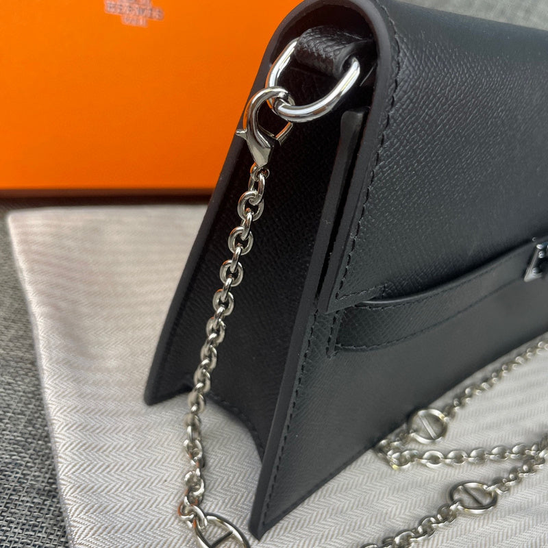 Glamy - HMS Bags - 998