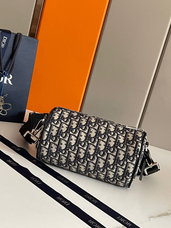 Glami- Glami- - Drr Bags - 018