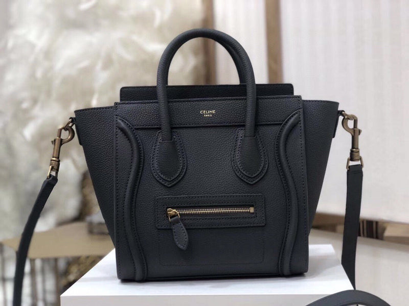 Glami- Glami- - CLE Bags - 312