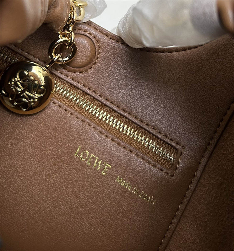 Glami - LWO Bags - 024