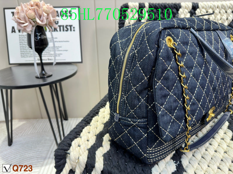 Glami - CHL Bags - 787
