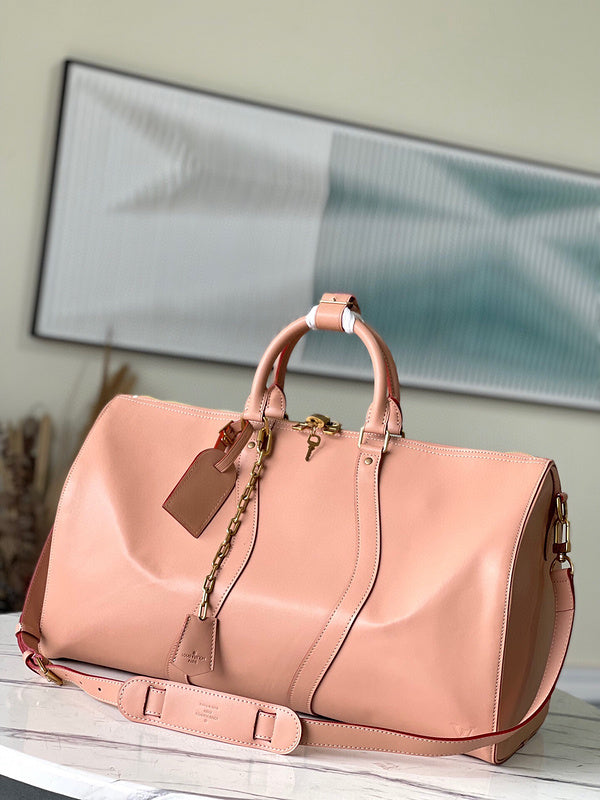 GlamI Lu-Vi bags - 4634