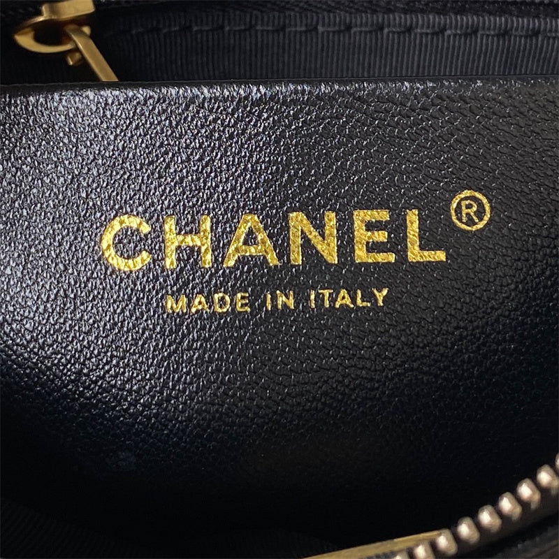 Glami- - CHL Bags - 028