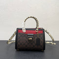 Glami-i CAH Bags - 568
