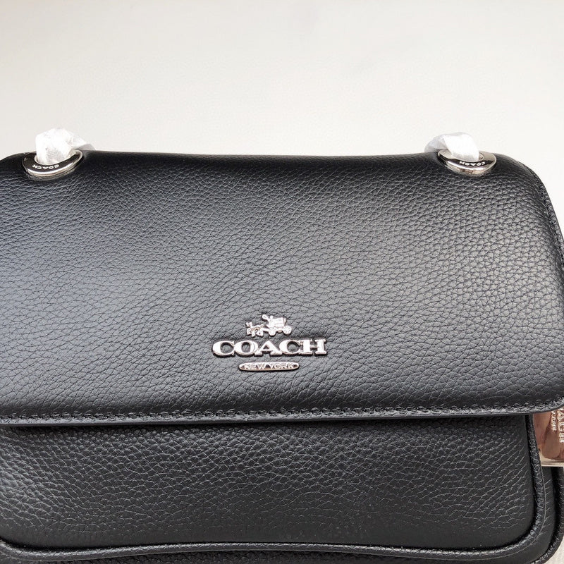 Glami-i CAH Bags - 352