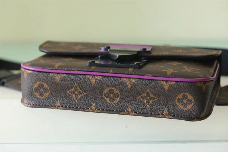 Glami Fashion Lu-Vi bags - 10100