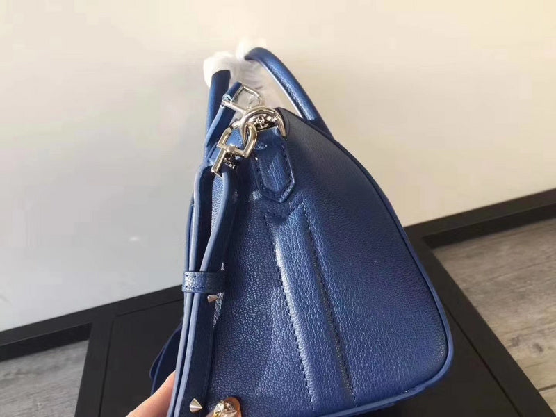 Glamy - GCY Bags - 055