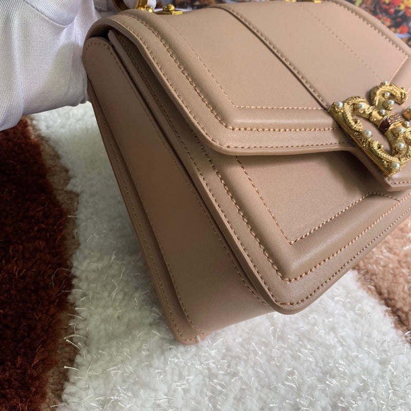 DoG Glami- Glami- Bag - 044