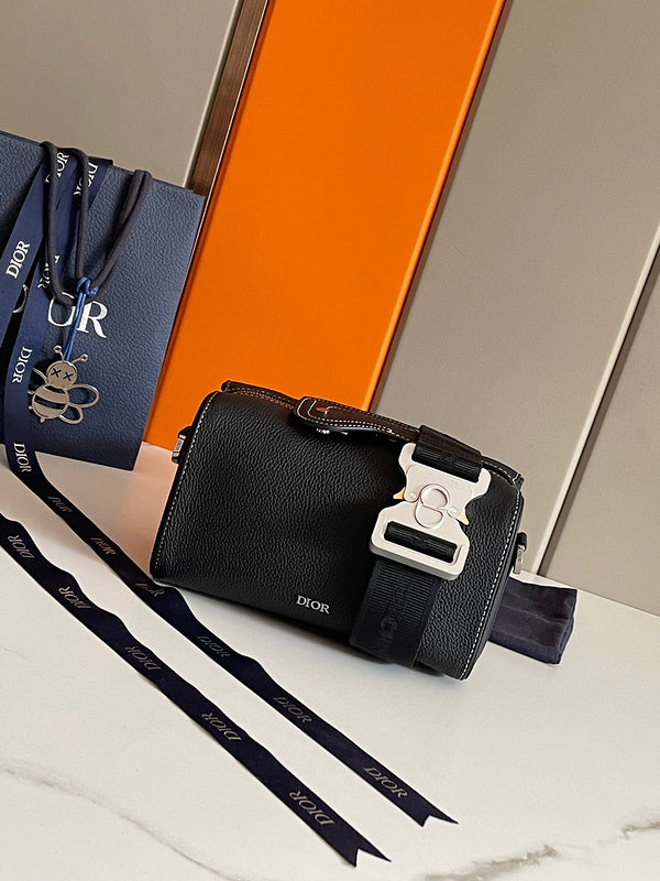 Glami- Glami- - Drr Bags - 020