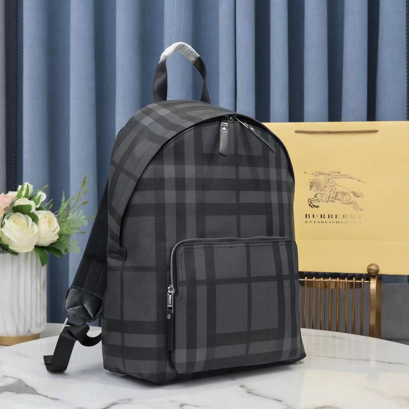 Glami-i BOR Men Bags - 225