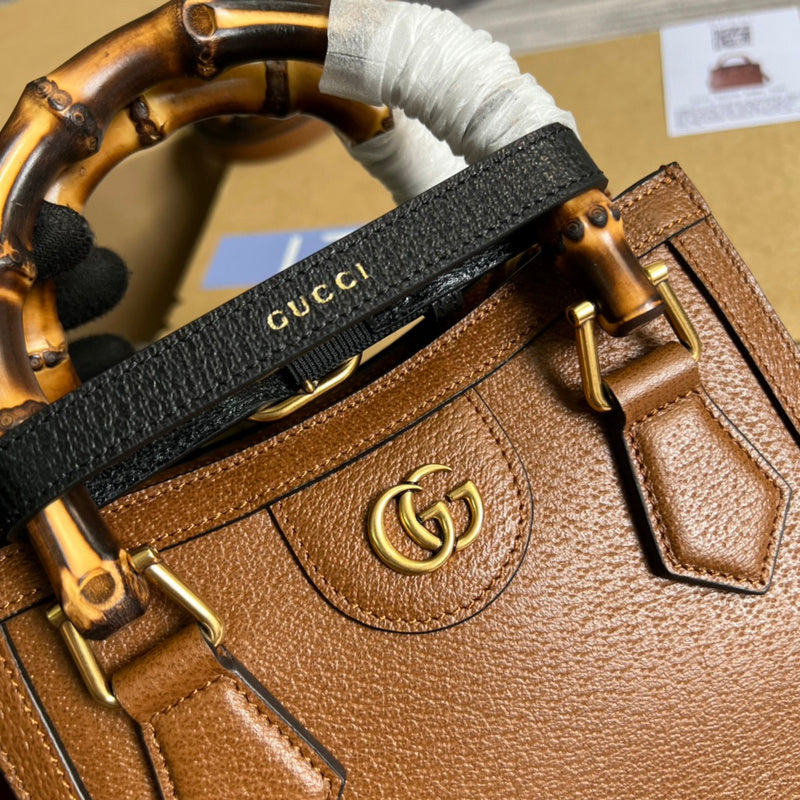 Glami - Glami Bags - 1499
