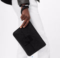 Glami - LOV Bags - 413