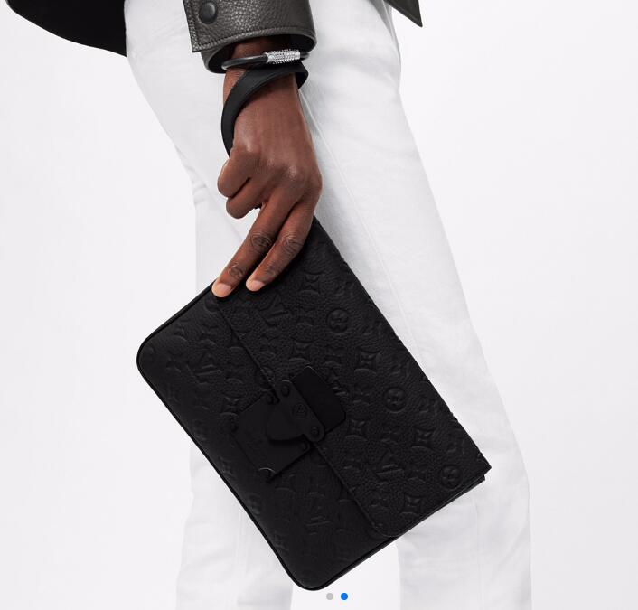 Glami - LOV Bags - 413