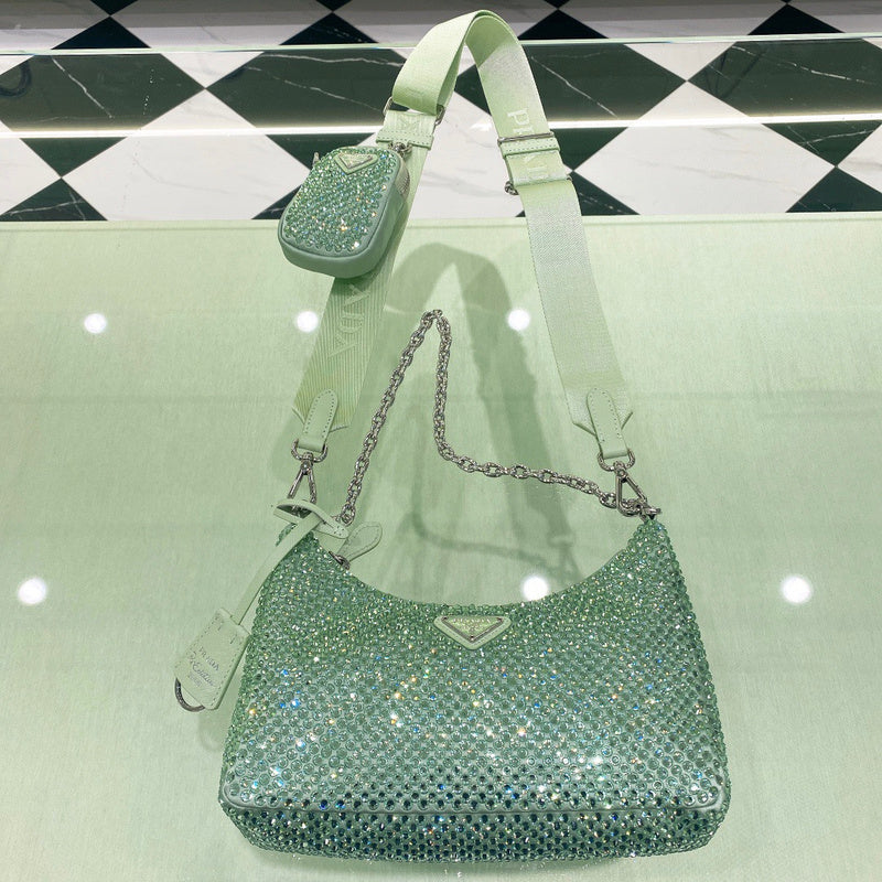 Glami-i - PD Lady Bags - 266