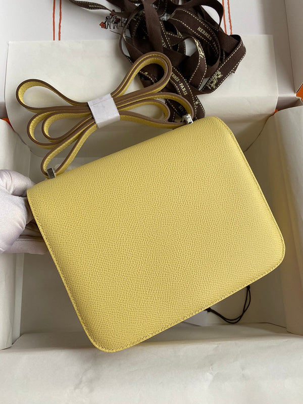 Glamy - HMS Bags - 035