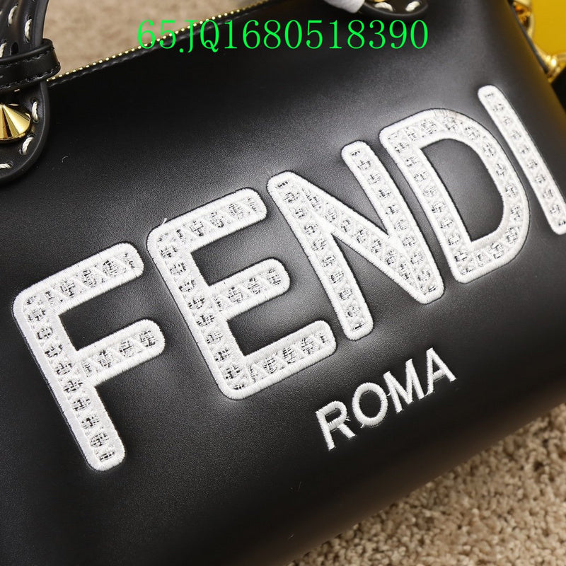 Glami - FDE Bags - 2916