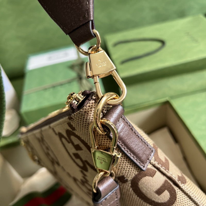 Glami-i GUKI Women Bags - 162