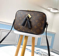 Glami - LOV Bags - 362