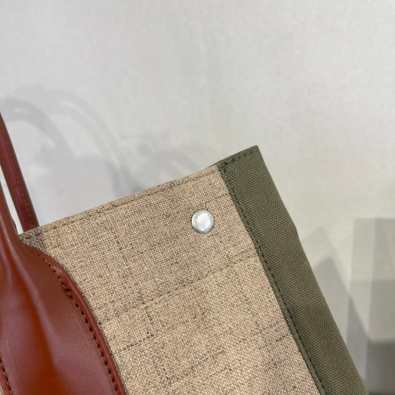 Satchel Bags - SLY Bags - 1633