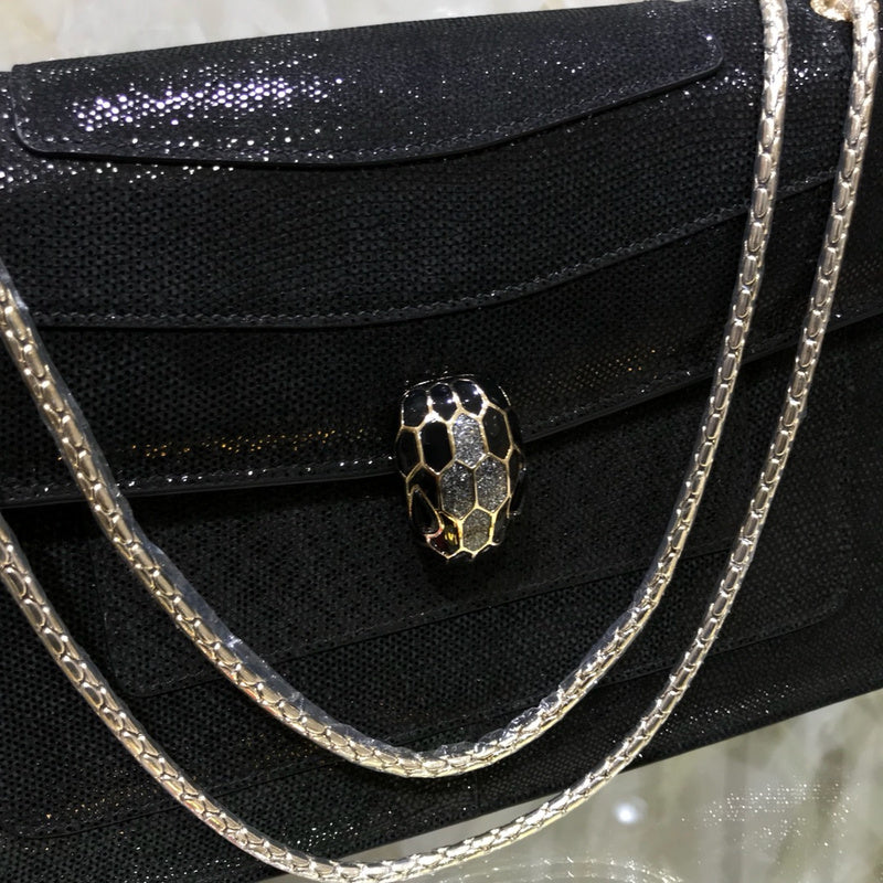 Glamy - BGL Bags - 114