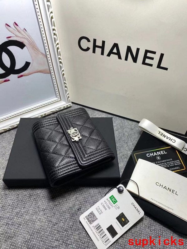 Glami- - Mix Wallets - 655