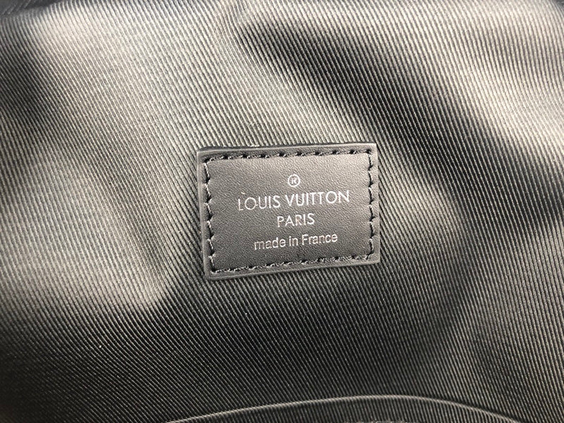 Satchel Bags - VL Bags - 769