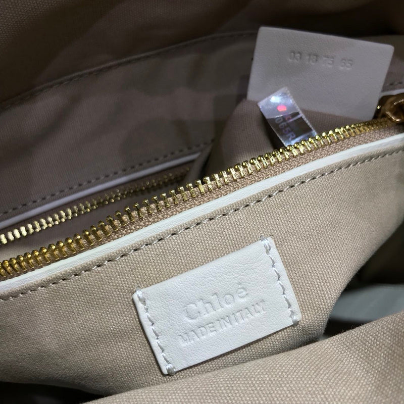 Glami-i - CLE Lady Bags - 104