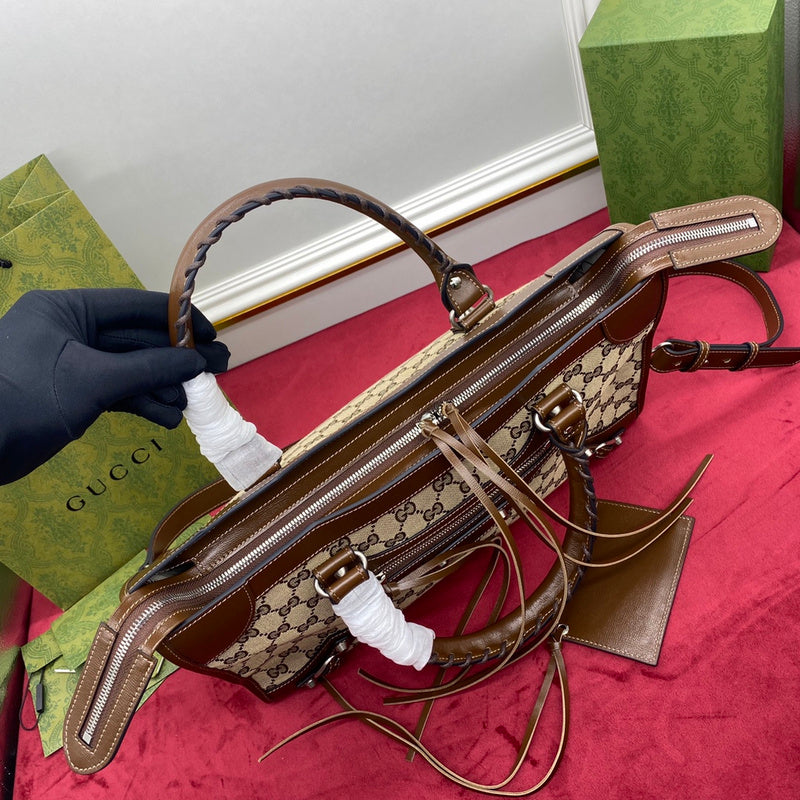Glami Fashion - GCI Bags - 13139
