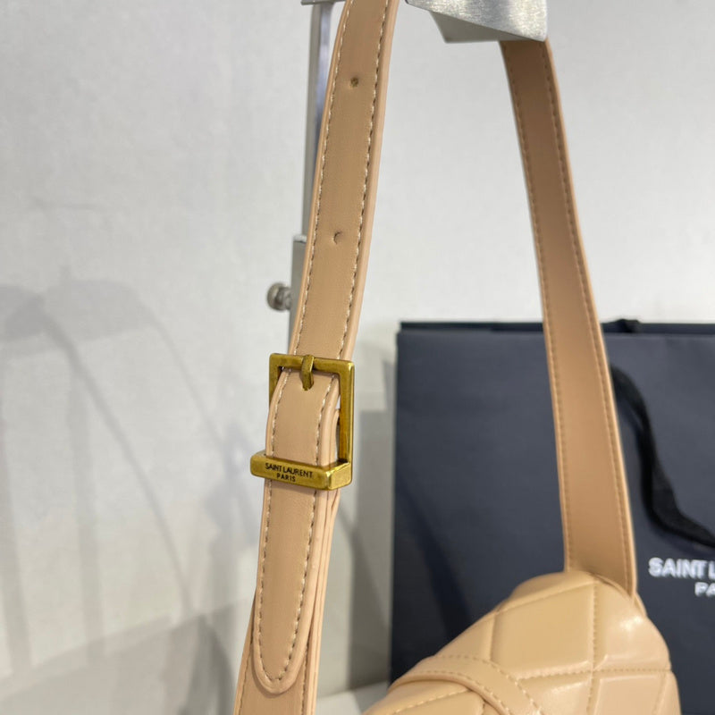 Satchel Bags - STLT Bags - 144