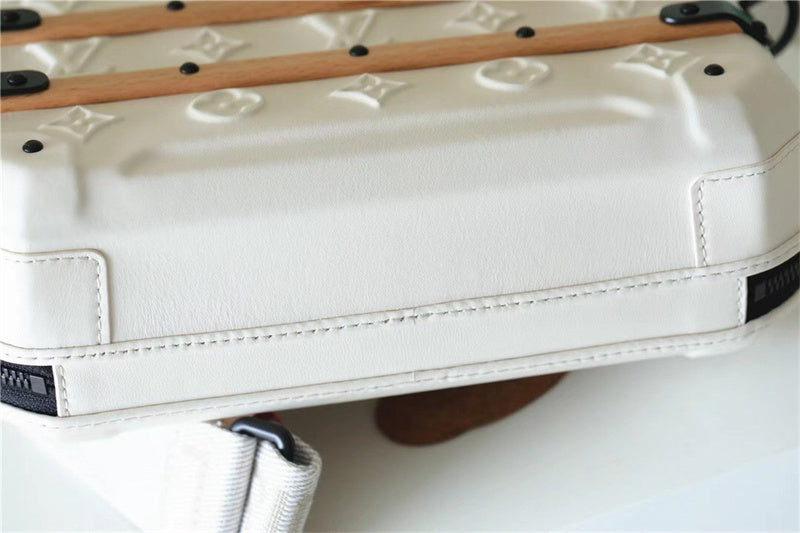 Glami - LOV Bags - 489