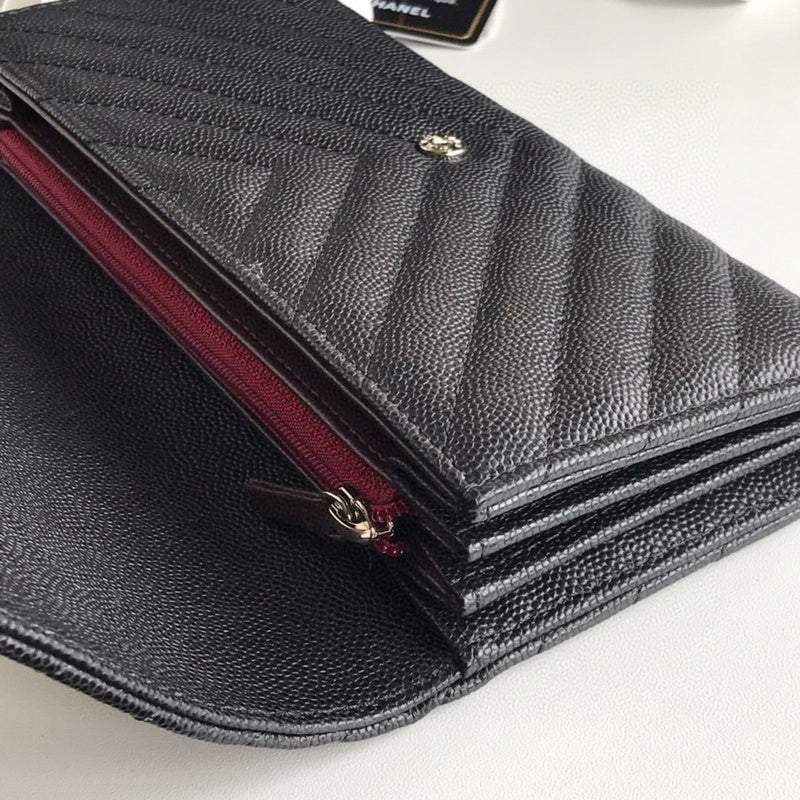 Satchel Bags - CHL Bags - 6223