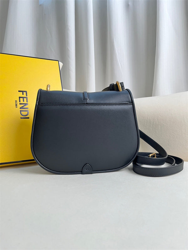 Glami - FDE Bags - 079