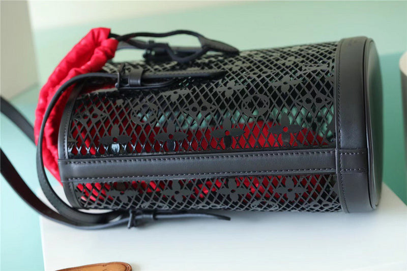 Satchel Bags - VL Bags - 6926