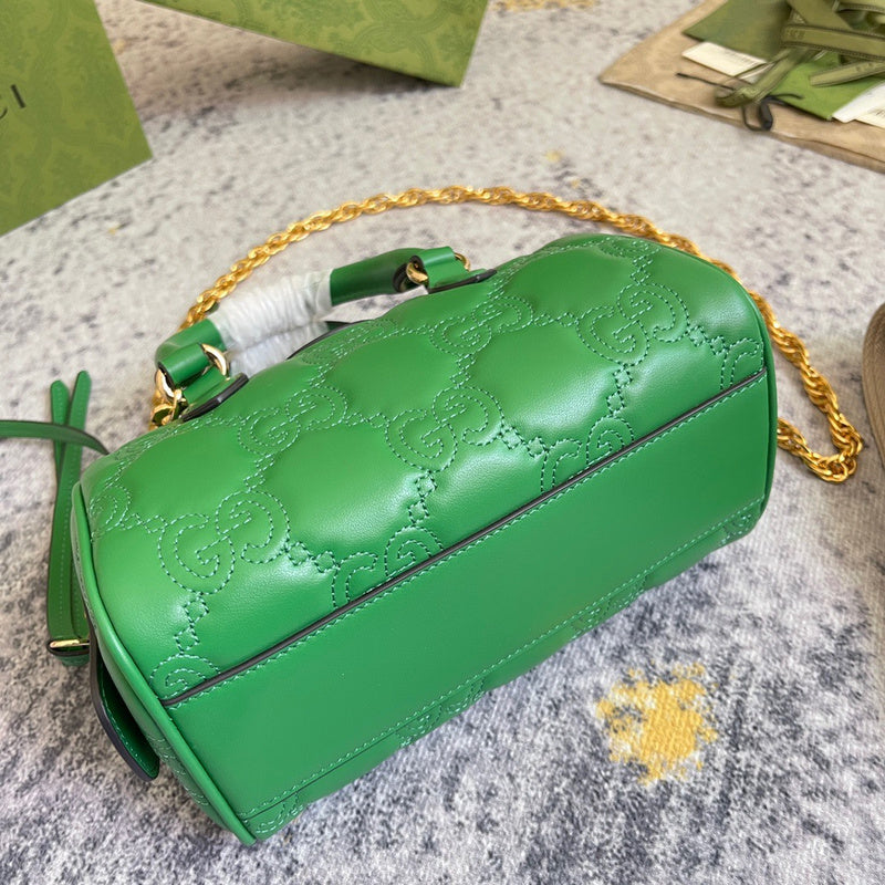 Glami Fashion - GCI Bags - 1918