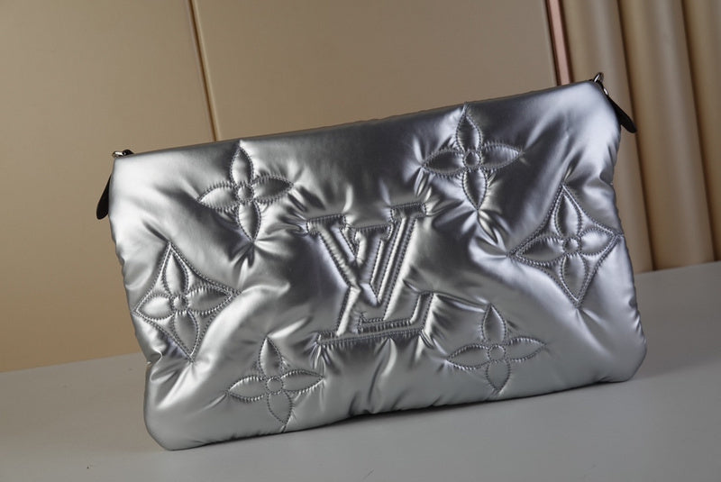 Fashion Lu-Vi bags - 3347