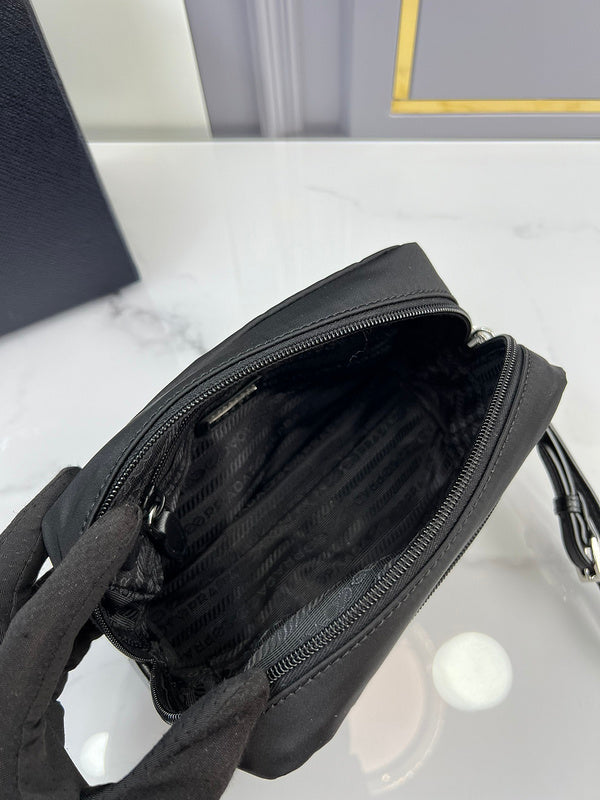Glamy - PD Bags - 091