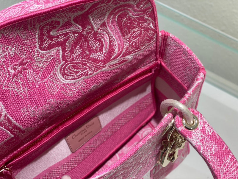 Glami-i - DOR Lady Bags - 230