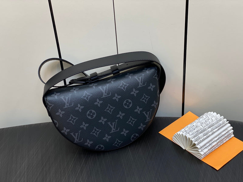 Glamy - LOV Bags - 298