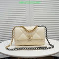 Glami - CHL Bags - 2720