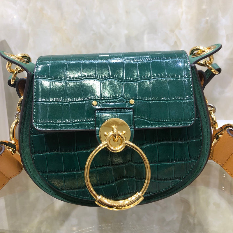 Glamy - CLE Bags - 615