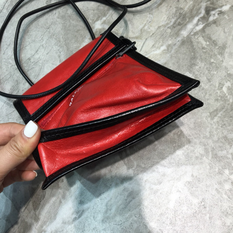 Glami-i - BG Lady Bags - 787