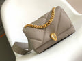 Glami - BGL Bags - 140