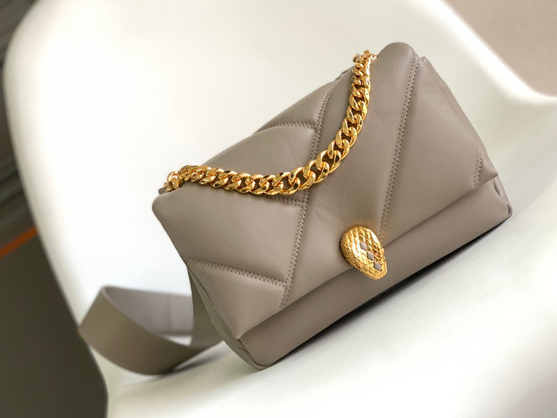 Glami - BGL Bags - 140