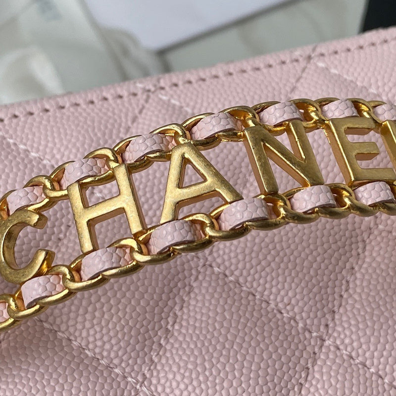 Satchel Bags - CHL Bags - 7628